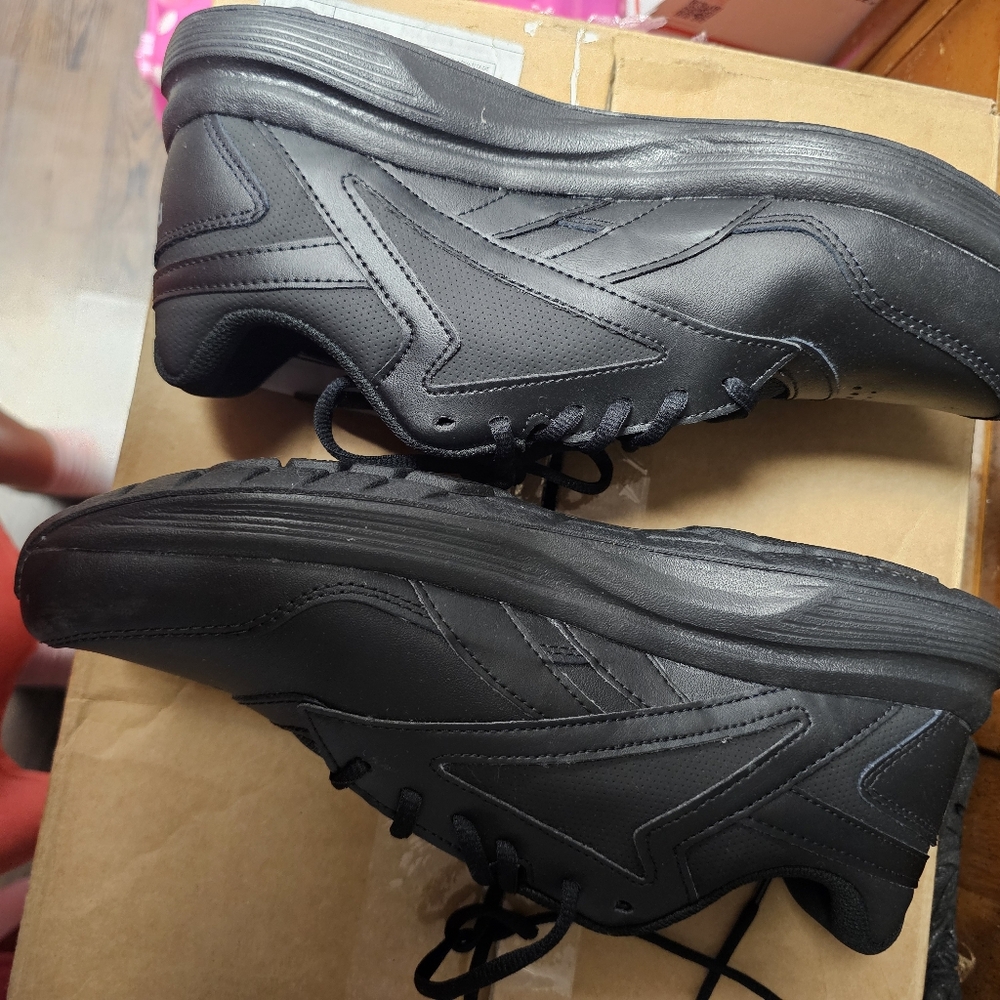 Reebox Memorytech - image 4